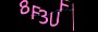 validcode