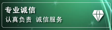 桑珠孜区化粪池清理电话