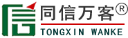 桑珠孜区同信万客管道疏通